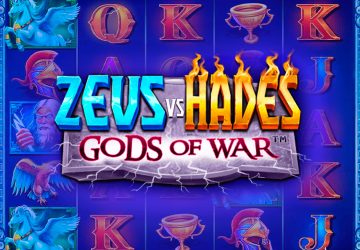Barrel Bonanza